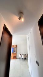 d'Nest (D18), Condominium #618307291